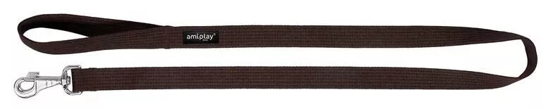 Pet Collars & Leashes