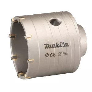 Makita D-73938 urbis