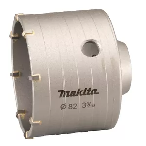 Makita D-73944 urbis