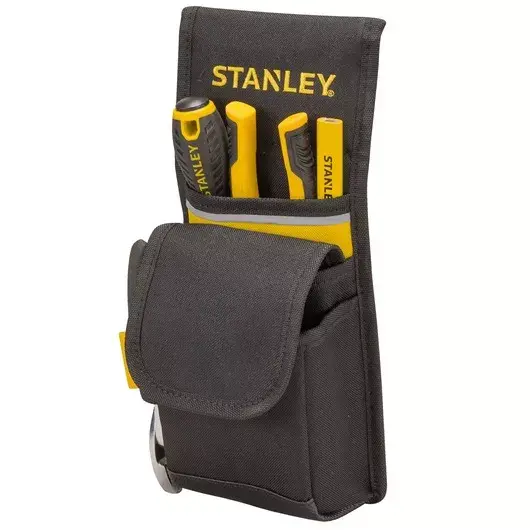 STANLEY 9 Pouch tool pouch Photo 2