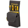 STANLEY 9 Pouch tool pouch Photo 2