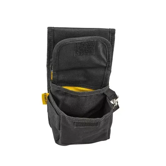 STANLEY 9 Pouch tool pouch Photo 3