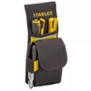 STANLEY 9 Pouch tool pouch Photo 4