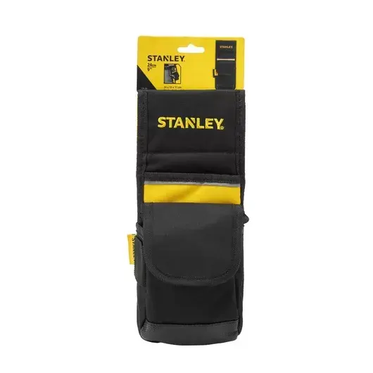 STANLEY 9 Pouch tool pouch Photo 5