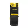 STANLEY 9 Pouch tool pouch Photo 5