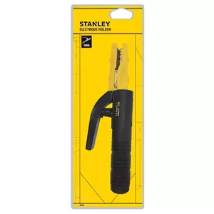 Matu suka STANLEY Compact Styler 88501 — pārnēsājama viegla ķemmēšanai bez mezgliem