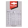 Аксессуар для цепной пилы Makita 191H11-5 Photo 2