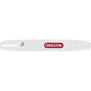 Bārs motorzāģim OREGON 18" (TT-CS5800) vadības šina 18"