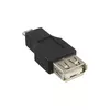 InLine Micro USB adapteris 31604 Photo 2
