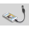 USB кабель DeLOCK 83293 Photo 2