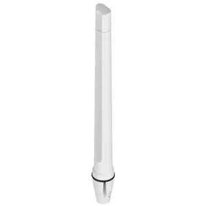 Omni-directional antenna Poynting A-OMNI-0414-V1-01 3.5 dBi SMA