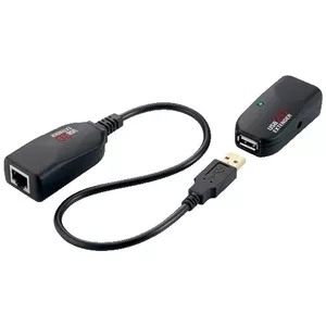 Network transmitter LogiLink UA0178