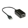 USB 1.1 pagarinātājs VALUE 12.99.1121 Photo 3