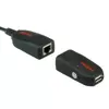 USB 2.0 pagarinātājs ROLINE 12.04.1100 Photo 2