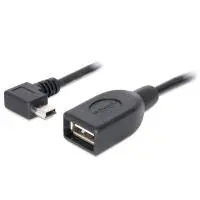 USB kabelis DeLOCK 83356 USB 2