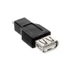 InLine Micro USB OTG adapteris 31608 Photo 2