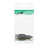 InLine Micro USB OTG adapteris 31608 Photo 3