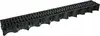 ACO Hexaline linear drainage channel 1 m 319210 Photo 2