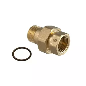 Соединение TDM Brass 1 В/Н