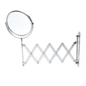 COSMETIC MIRROR BIC-0130B