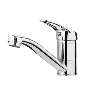 WASHBASIN FAUCET L-1102