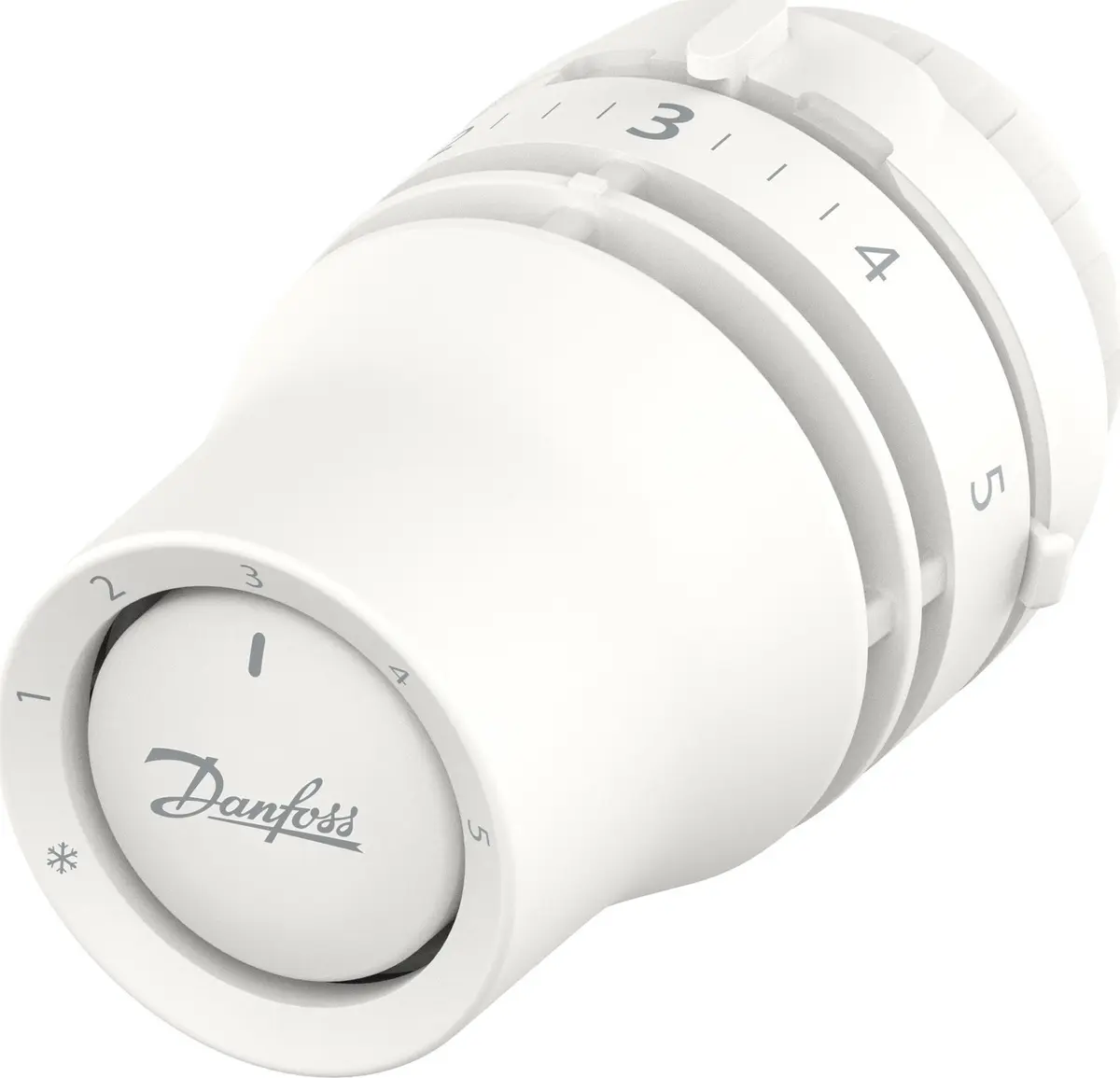 Thermostatic sensor Danfoss RA 015G3390 Photo 2