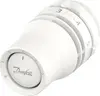 Thermostatic sensor Danfoss RA 015G3390 Photo 2
