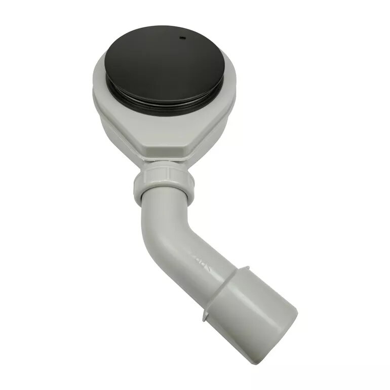 Sinks & Sink Accessories