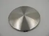 Franke 112.0532.169 round valve cover stainless steel Photo 2