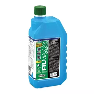 FACOT FILMAX2XSTRONG Concentrated Cleaning Agent 500ml