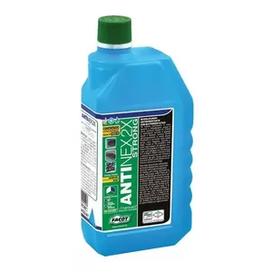 FACOT ANTINEX 2X STRONG Descaling Agent 500 ml