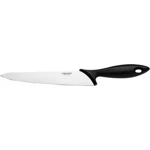 ESSENTIAL KITCHEN KNIFE 21CM 1065566