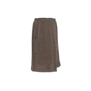 Rento Kenno Waist Towel 70x145cm
