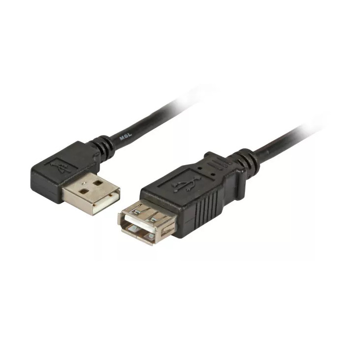 USB data cables