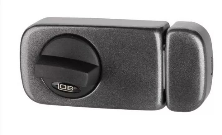 Safes