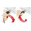 USB Cable 2m USB 2.0 A - B Photo 4