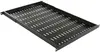 Регулируемая полка Lanview RAS805BL Photo 3