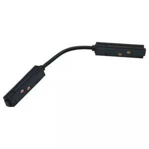 Corner Conductor Module MODOLED MLP1057M