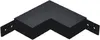 MODOLED MLP1061M corner ceiling/wall light Photo 2