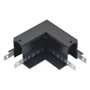 RECESSED CORNER MODOLED MLP1062M