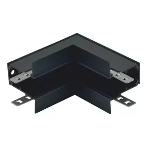 RECESSED CLOSED CORNER MODOLED MLP1063M