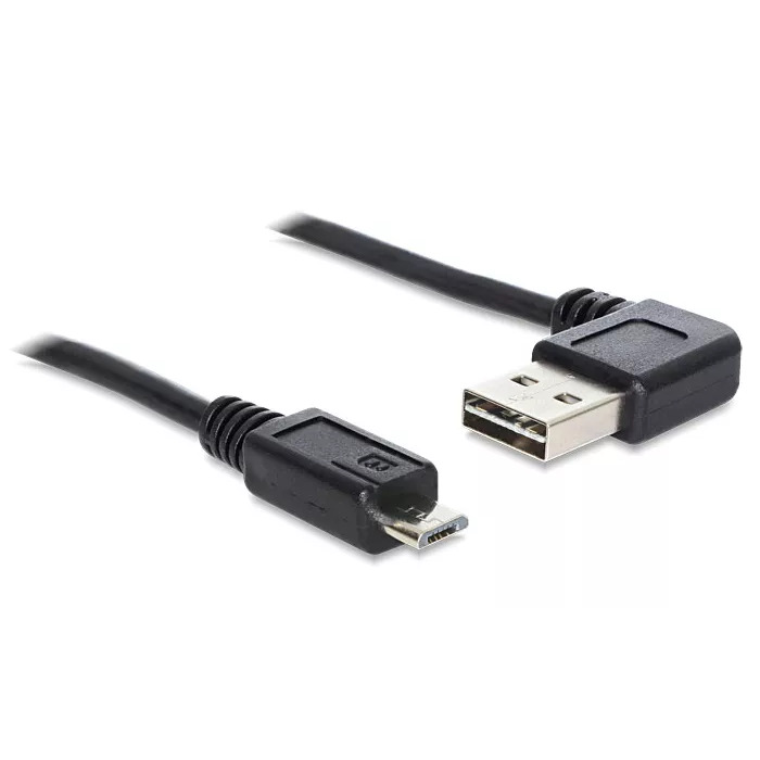 Usb a m micro usb b. Usb 2.0 micro b. кабель угловой microusbusb2.0. кабель micro usb угловой 0.5 м.