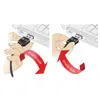 USB kabelis DeLOCK 2m USB 2.0 A - micro-B Photo 4