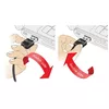 USB kabelis 3m USB 2.0 A - B Photo 4