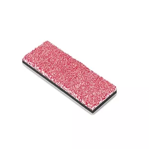 Губка для масла ANZA 7311490046168 26.5 x 8.5 см для террас