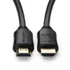 HDMI kabelis Microconnect MC-HDM191915V2.0 Photo 2