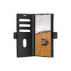 Wallet case dbramante1928 Galaxy S24 Ultra Photo 2