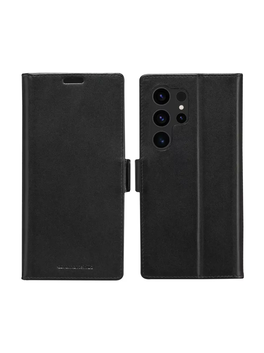 Wallet case dbramante1928 Galaxy S24 Ultra Photo 3