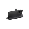 Wallet case dbramante1928 Galaxy S24 Ultra Photo 4