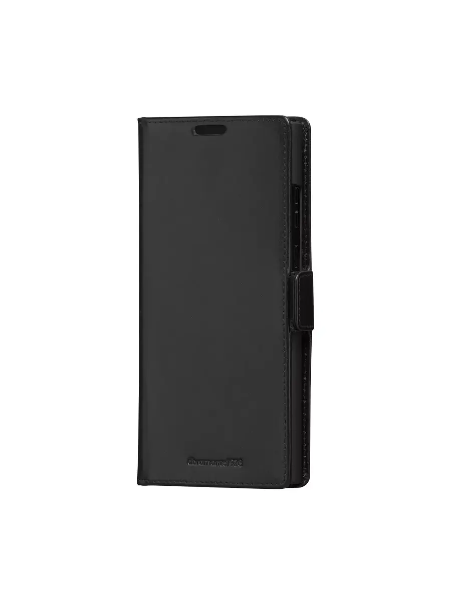 Wallet case dbramante1928 Galaxy S24 Ultra Photo 5